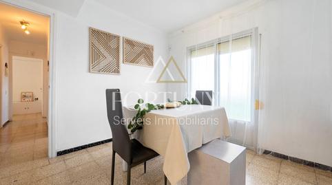 Foto 4 de Pis en venda a  Astorga, Migjorn, Reus