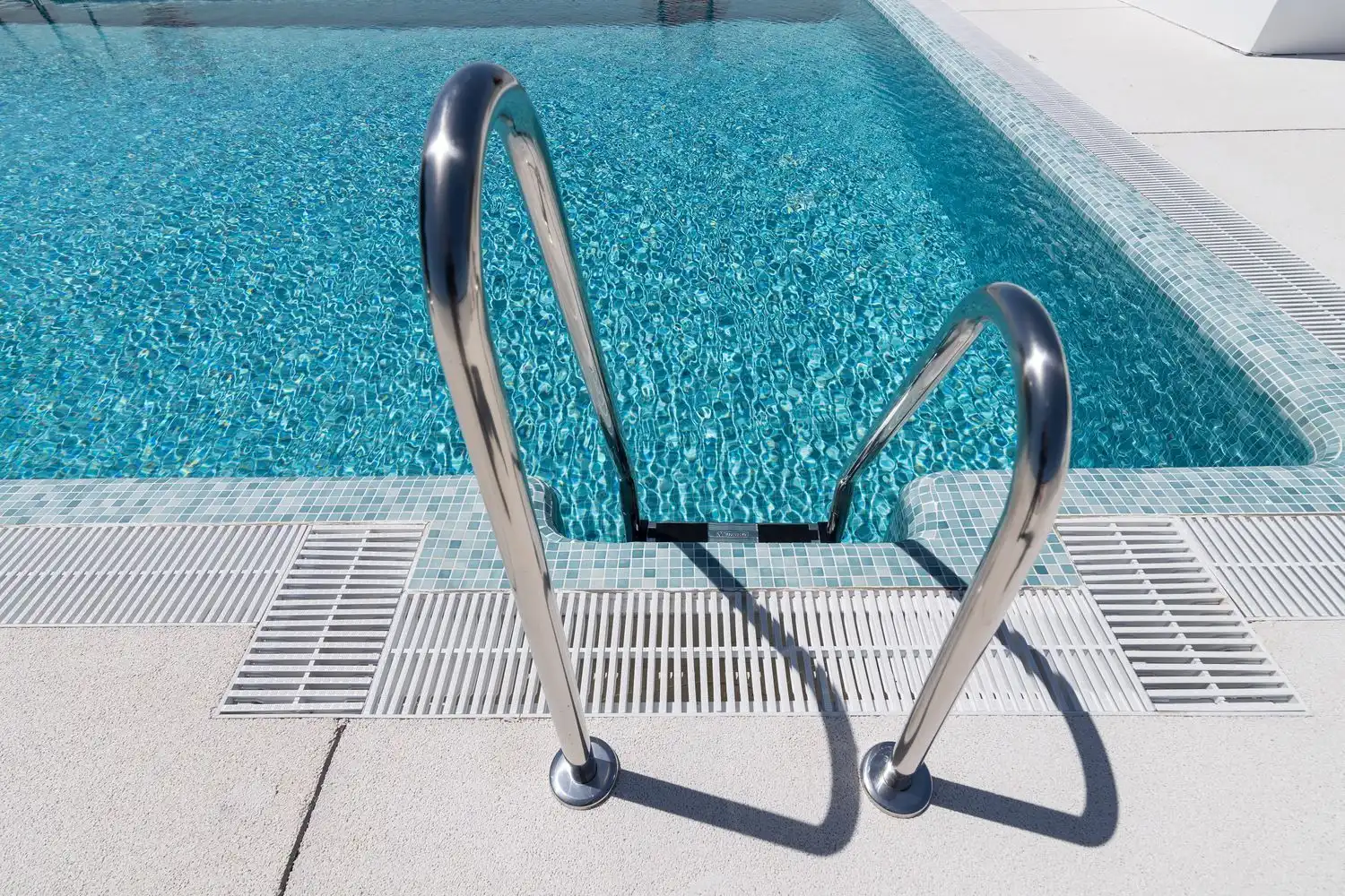 Appartement avec piscine à louer à Paseo Martiricos, imagen 28