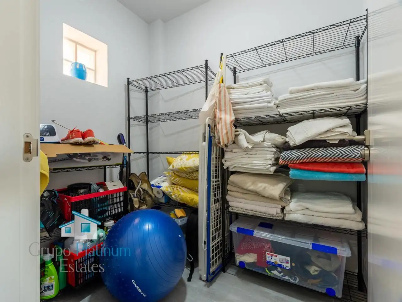 Apartamento con piscina en venta en San Juan de los Terreros, imagen 21