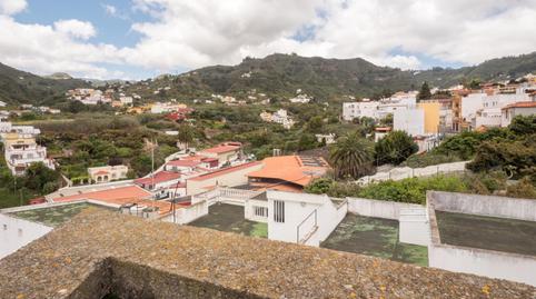 Photo 3 of House or chalet for sale in Calle Calle de Juan del Rosario Pérez, 16, Teror pueblo, Las Palmas