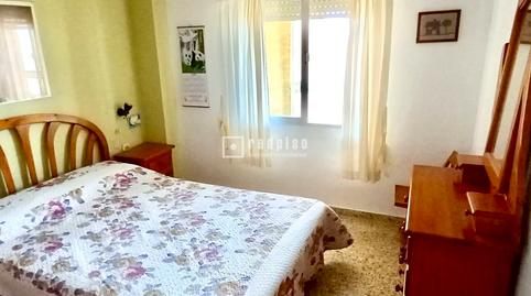 Photo 4 of Flat to rent in La Corta, Playa del Rincón, Málaga