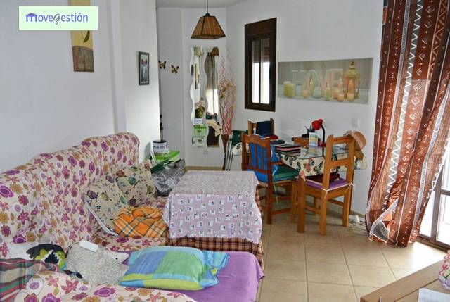 Piso en Venta en Algar