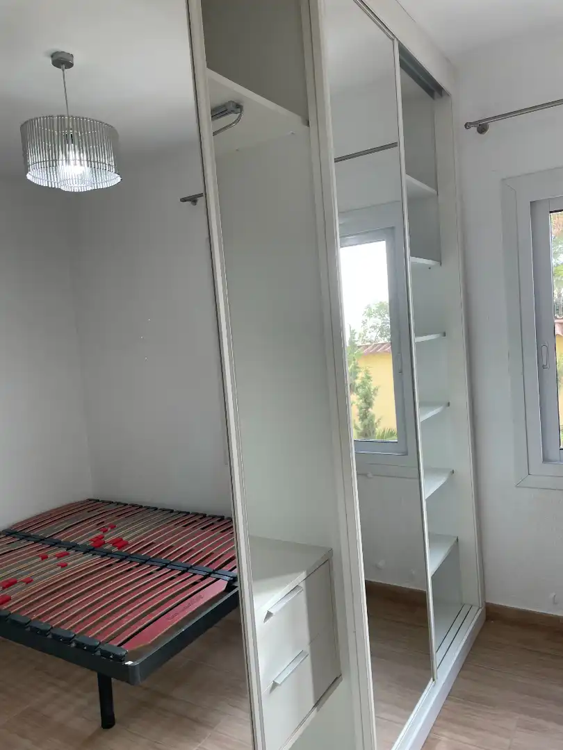 Habitación de Apartamento en venta en Calvià con Horno y Piscina comunitaria