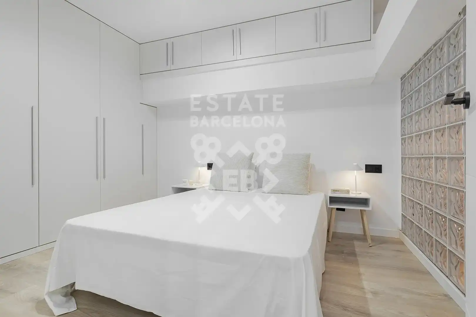 Appartement avec ascenseur à vendre à Travessera de Gràcia, imagen 20