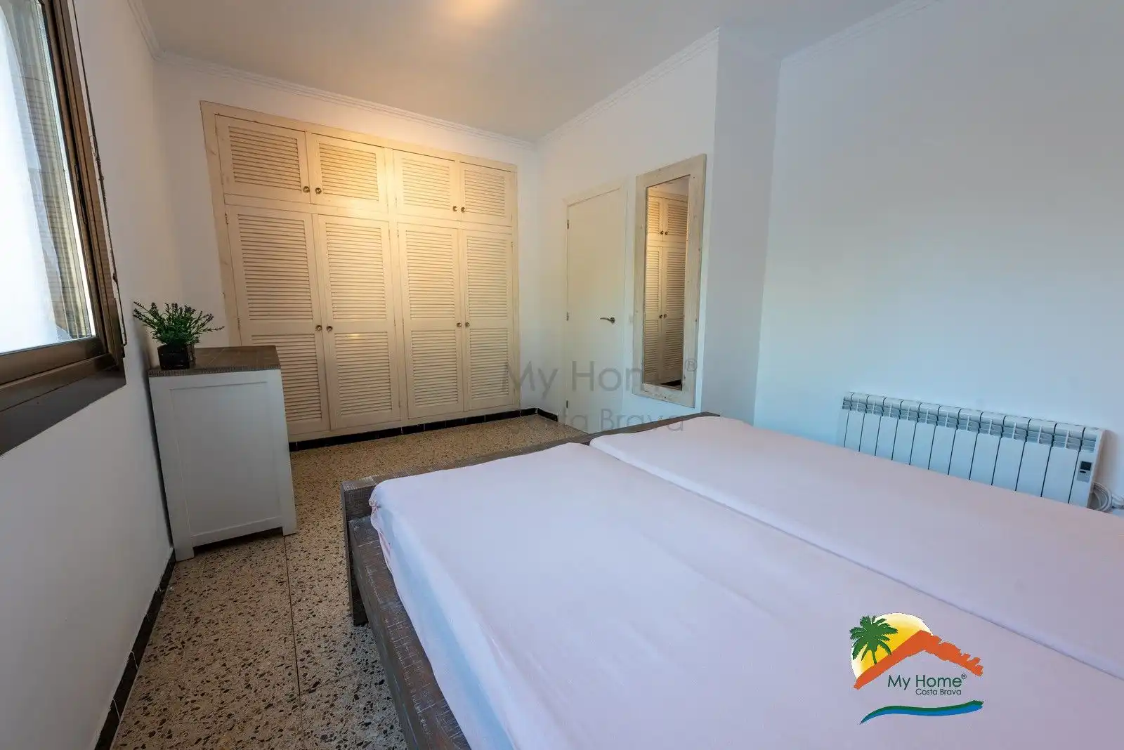 Casa o chalet en venta en Lloret Verd - Els Pinars