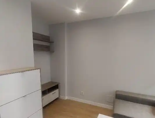 Apartment with garden for sale in Calle San Joaquín 8, imagen 9