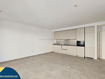 Appartamento in vendita a Playa del Cura