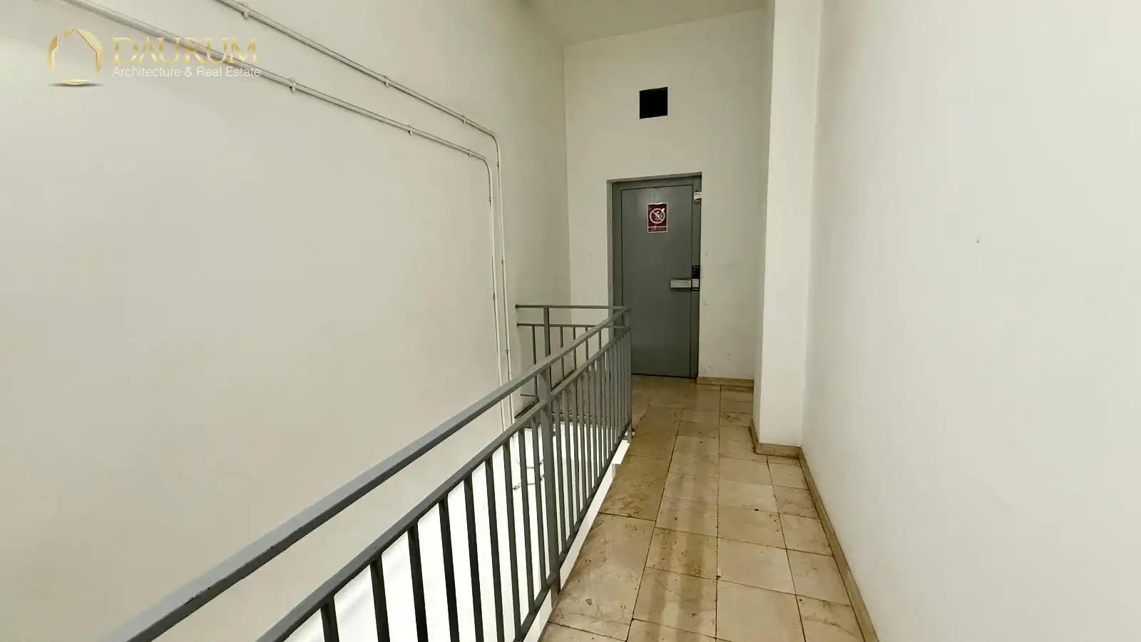 Garage zum Verkauf in Elche / Elx