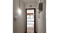 Flat for sale in  Barcelona Capital  with Balcony