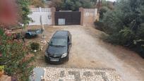 Parkplatz von Haus oder Chalet zum verkauf in Mijas mit Heizung und Terrasse