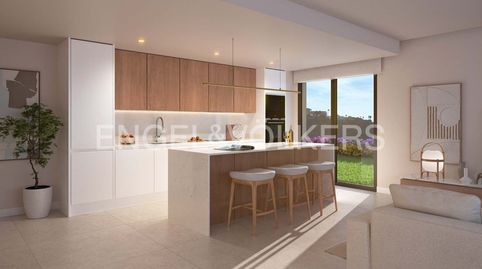 Foto 2 de Piso en venta en Callao Salvaje - Playa Paraíso, Adeje
