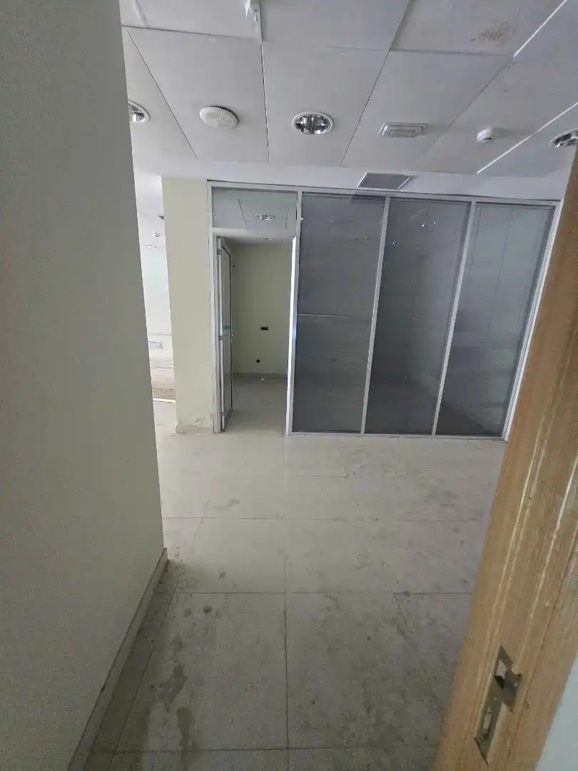 Local en venta en Coslada con Aire acondicionado