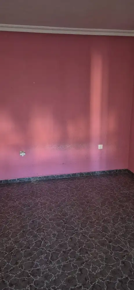Piso con terraza en venta en Calle Luis Vives 13, imagen 13