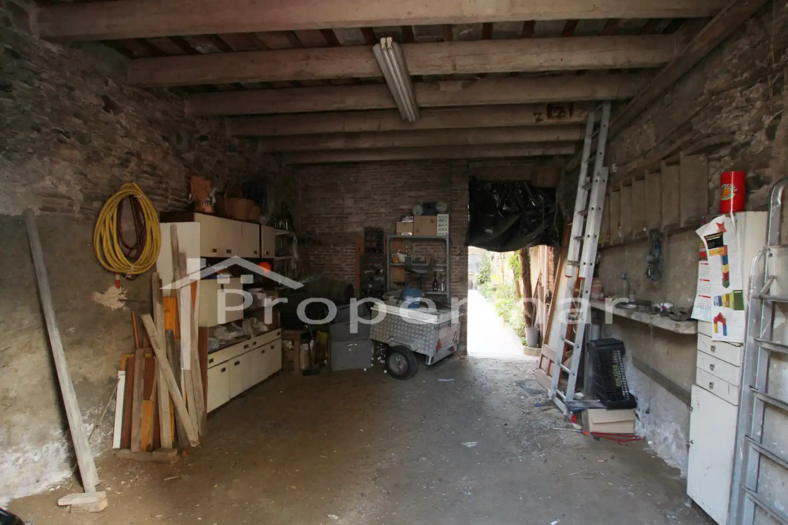 Detached homes for sale in Cardedeu  with Heating, Private garden and Oven