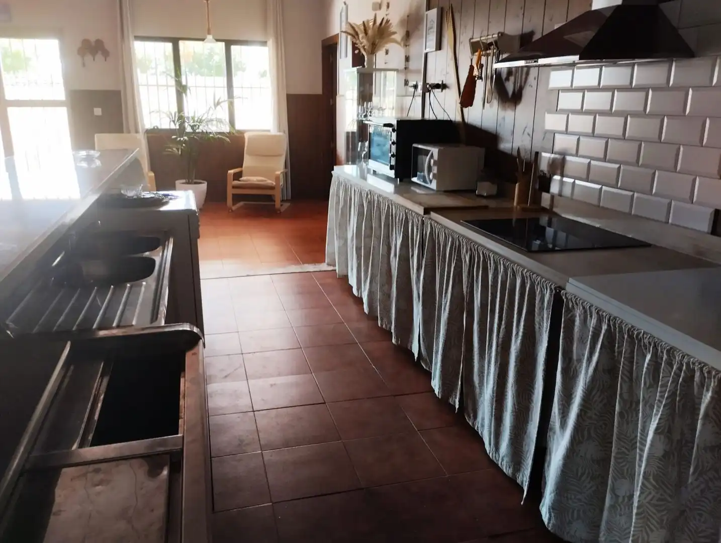 Casa rústica en venda a INFANTES, imagen 20
