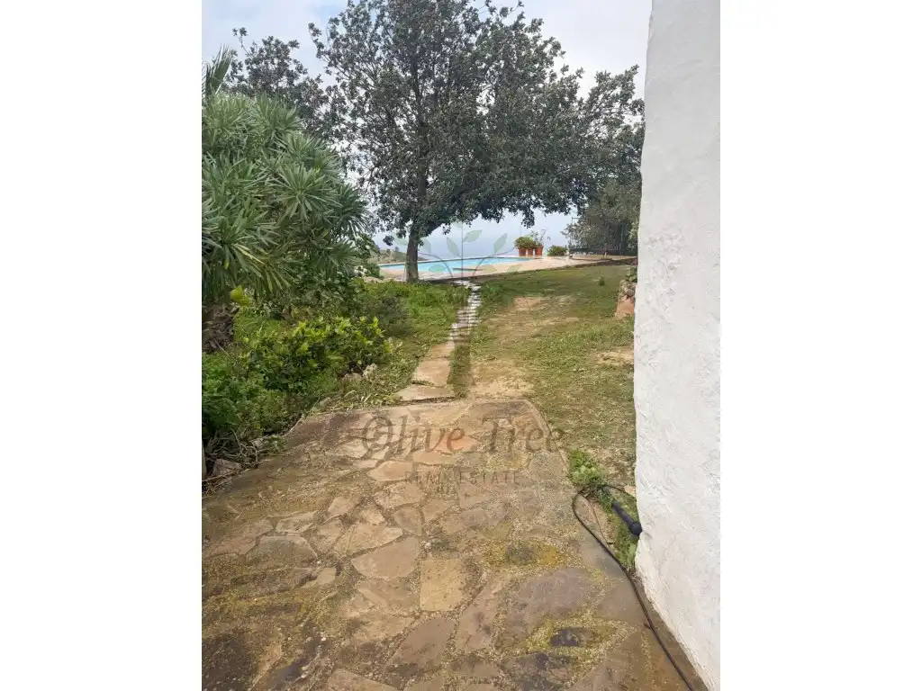 Houses for rent in Sant Joan de Labritja  with Swimming Pool