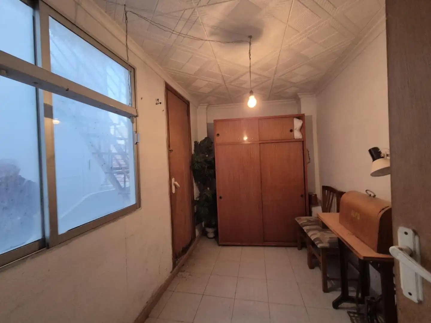 Casa o chalet en venta en Centro  