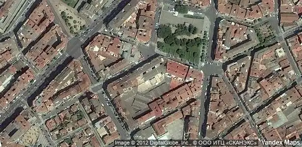 Individuale in vendita a Príncep de Viana - Clot - Xalets Humbert Torres, imagen 4