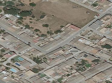 Pis en venda a Calle Binissalom