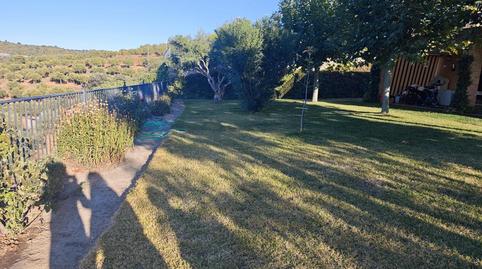 Foto 4 de Casa o xalet en venda a Zona Sur - Av. de España - San Miguel, Cáceres