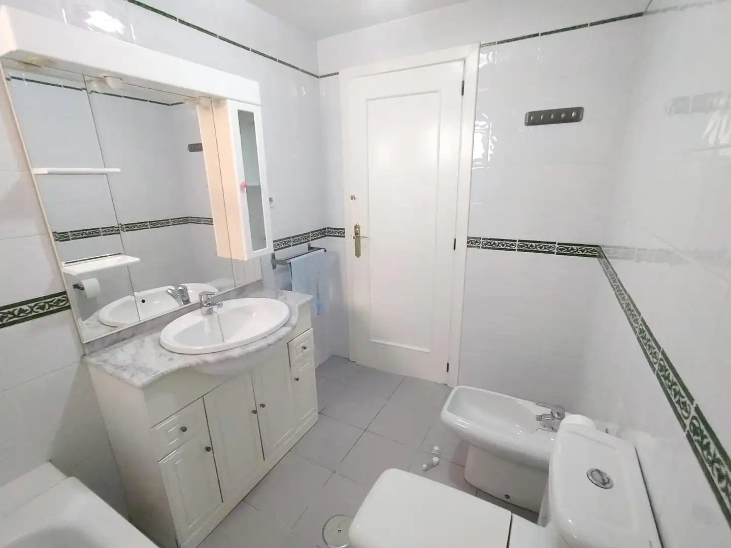 Wohnung zum Verkauf in Centro, imagen 14