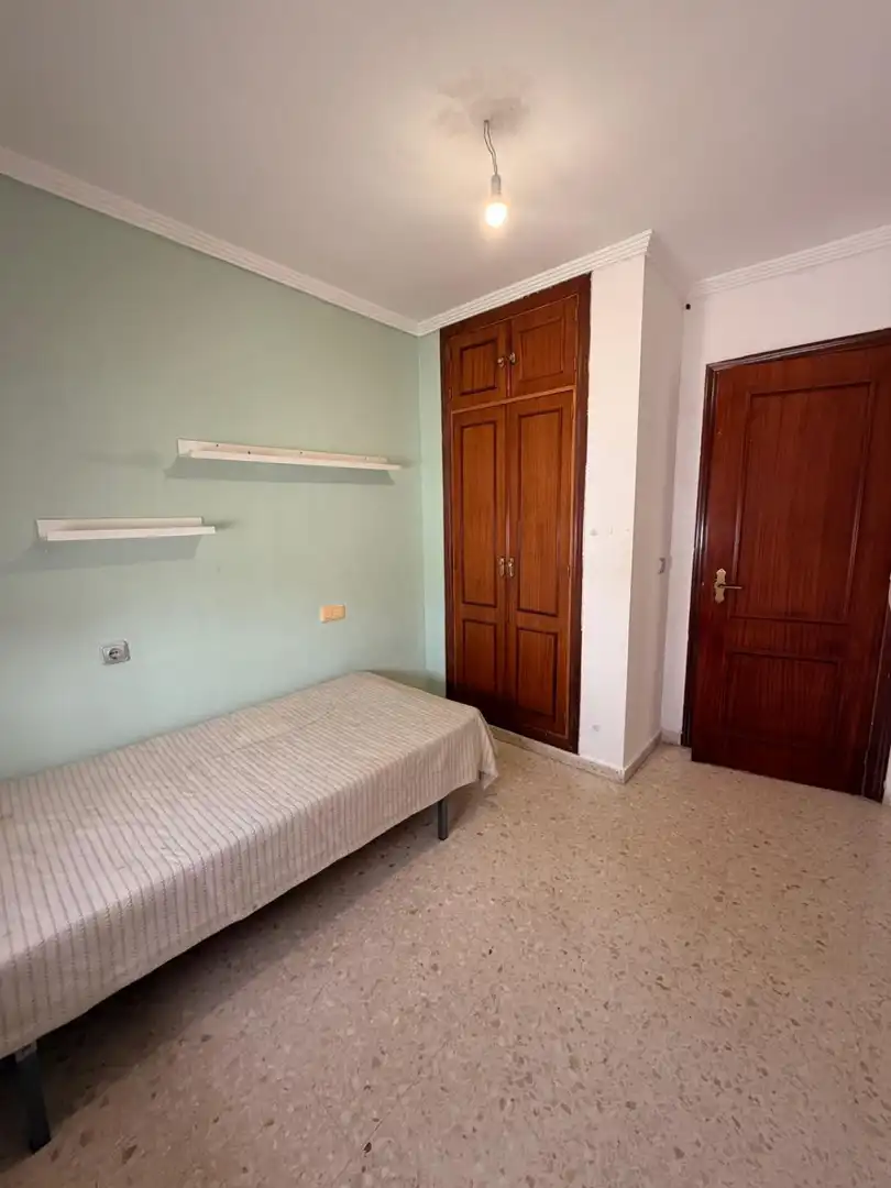 Flat for sale in Centro