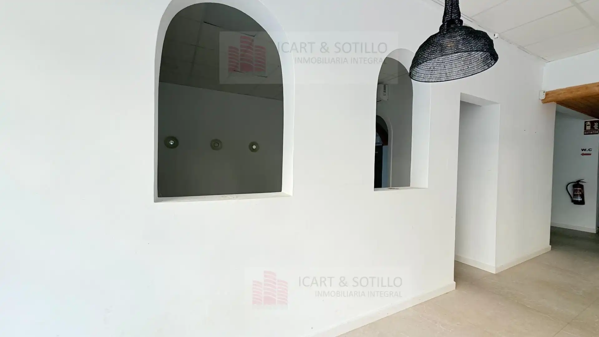 Casa o xalet en venda en Vinaròs amb Aire condicionat, Jardí privat i Terrassa