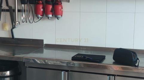 Photo 5 of Premises to rent in Carretera General del Norte, 49, Tacoronte - Los Naranjeros, Santa Cruz de Tenerife