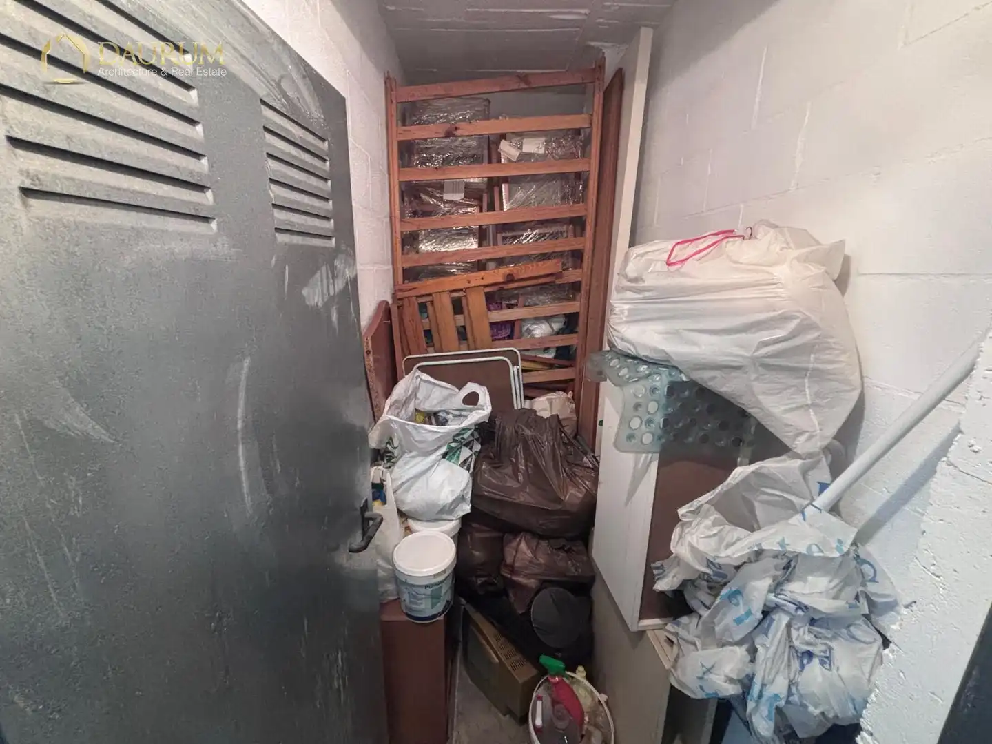 Appartement à vendre à Calandria, imagen 32