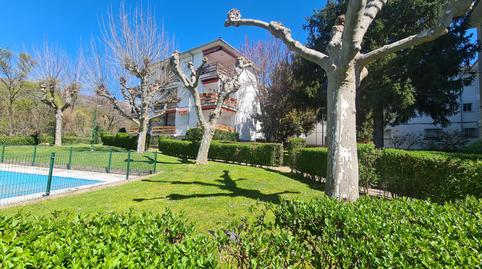 Foto 3 de Planta baja en venta en Urbanización Tiétar Park, La Adrada , Ávila