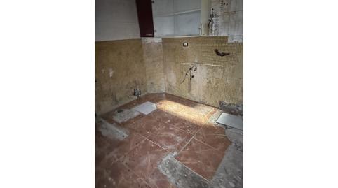 Foto 3 de Dúplex en venda a Calle San Vicente, L'Alcora, Castellón