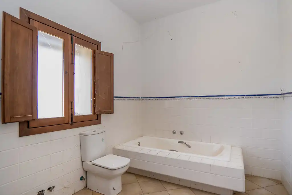 Haus mit Pool zum Verkauf in Paraje De Los Ojos, imagen 30