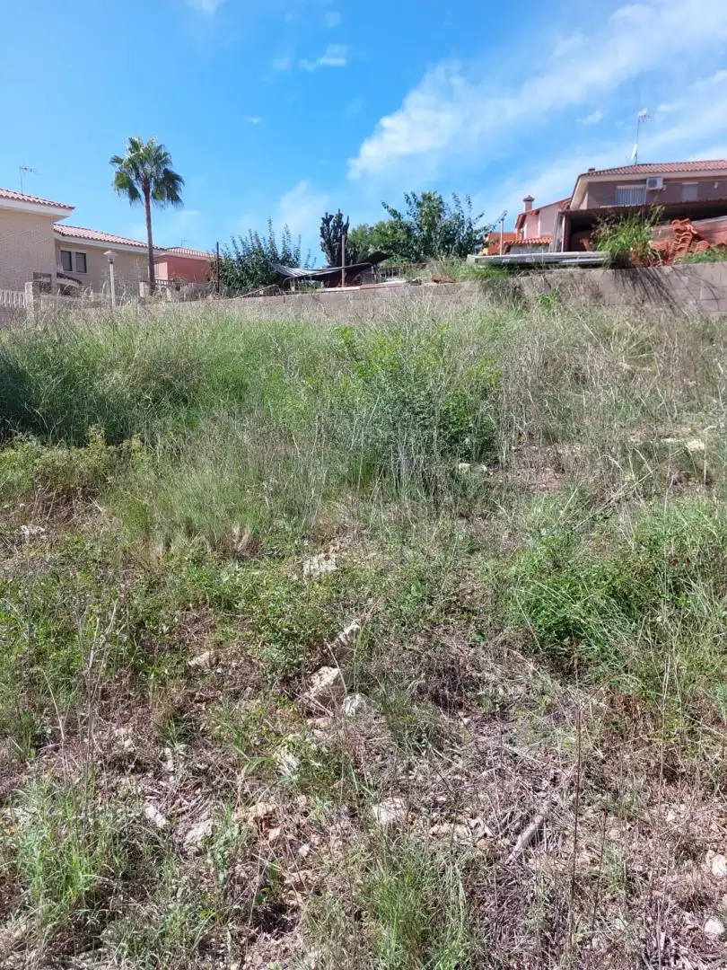 Terreno residencial en venta en del Barcelonès, imagen 6