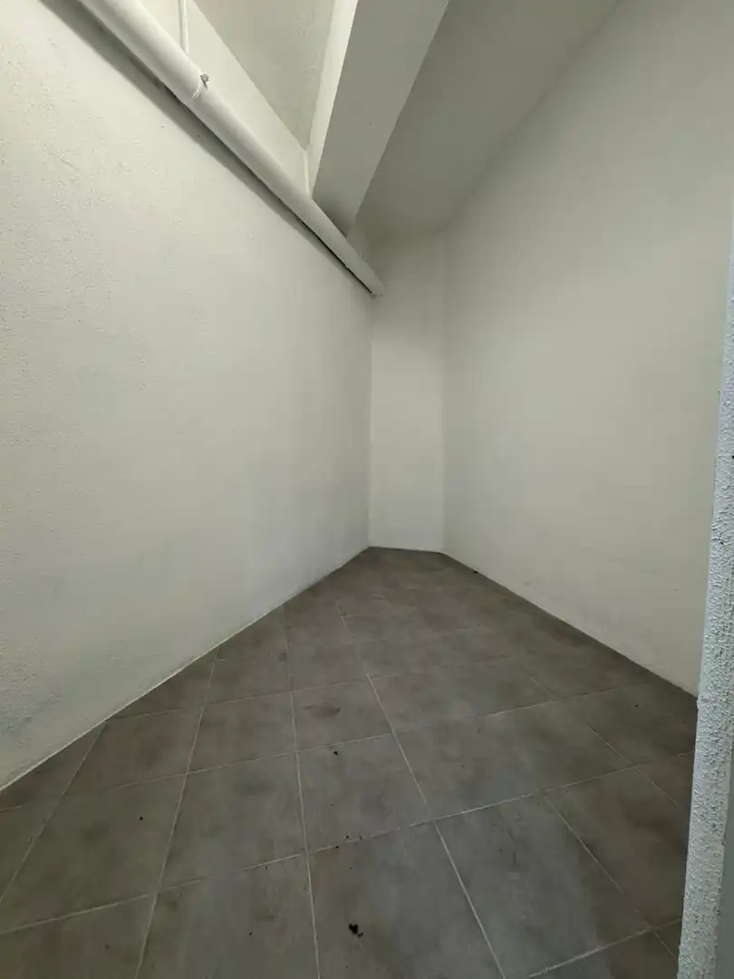 Trastero en venta en Gijón 