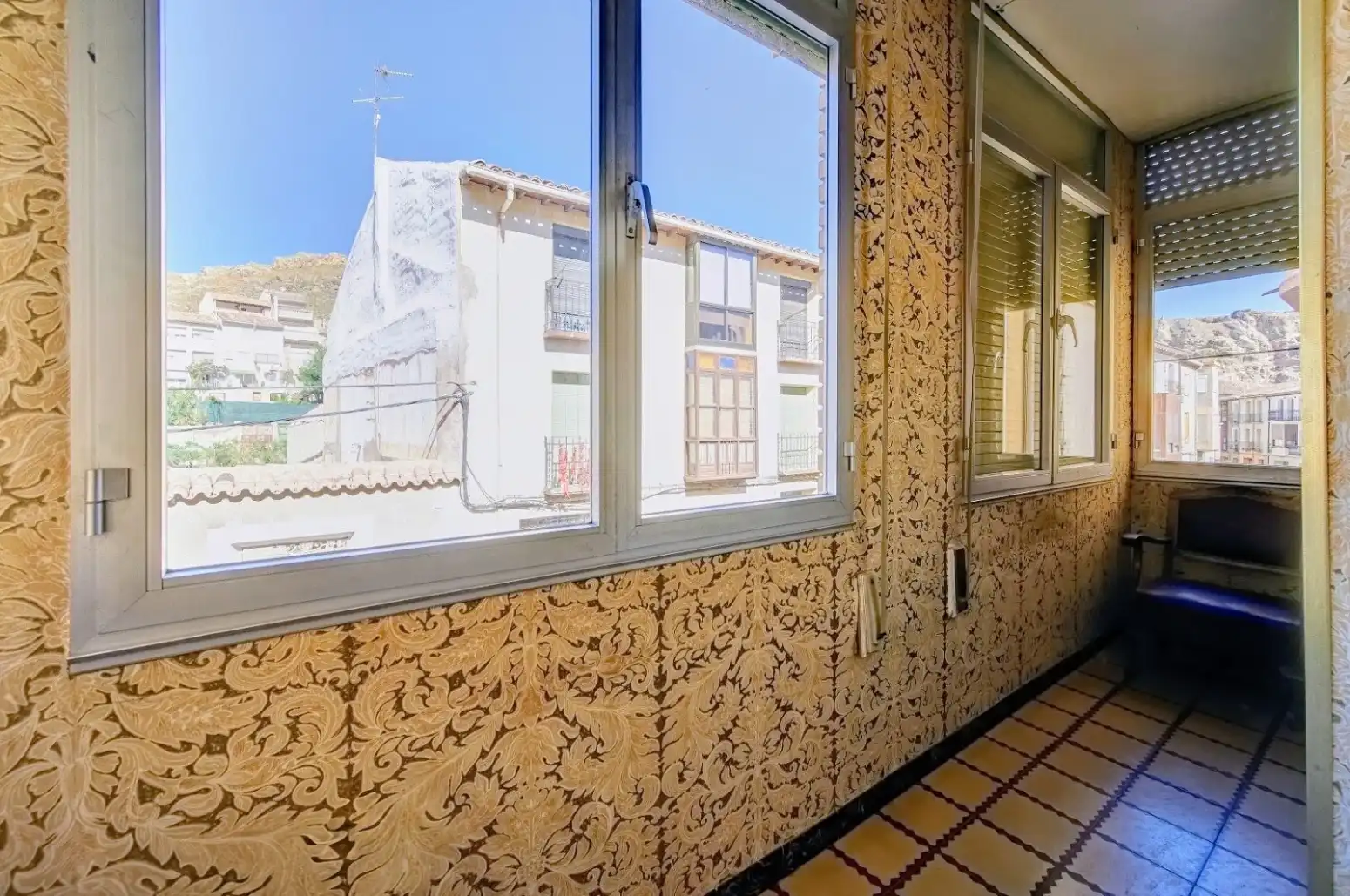 Casa in vendita a Cervera del Río Alhama - Avenida La Rioja 55. Cervera del Río Alhama, imagen 58
