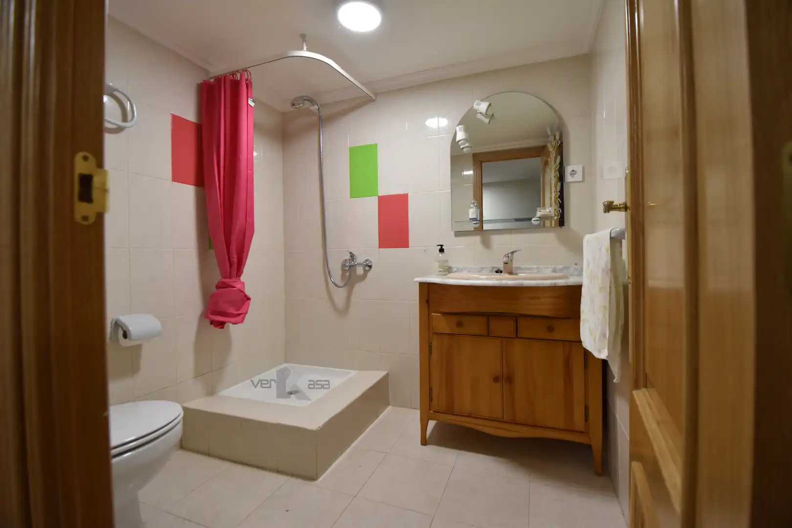 Casa o chalet en venta en Colmenar del Arroyo