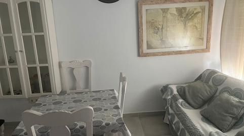 Photo 2 of Apartment to rent in Calle Ramón y Cajal, Tarifa ciudad, Tarifa