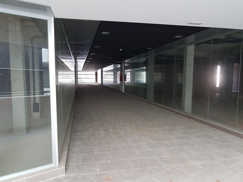 Local en venta en Cambrils
