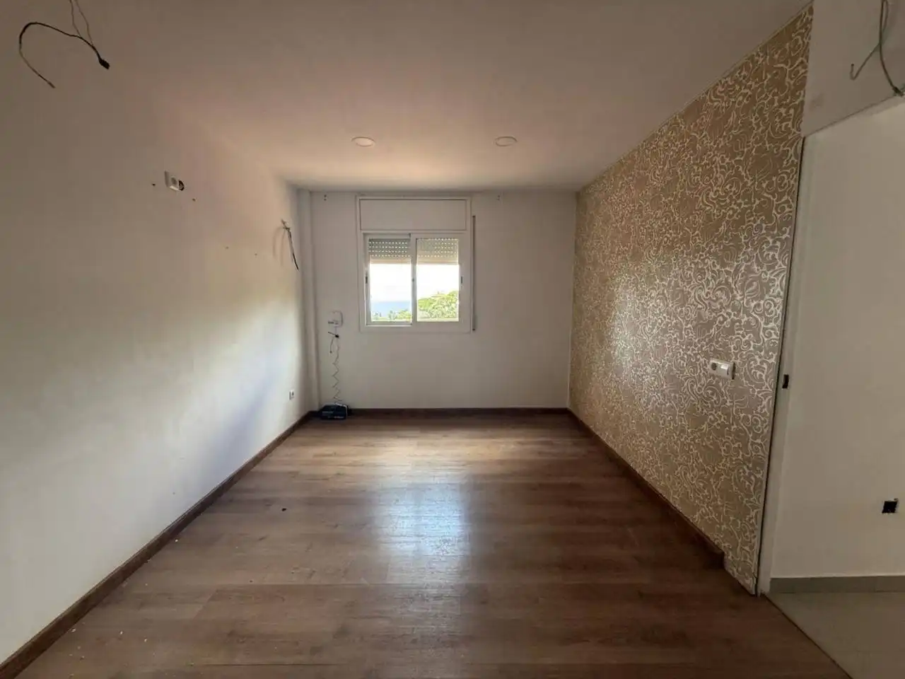 Casa en venta en Calle Violetes, imagen 11