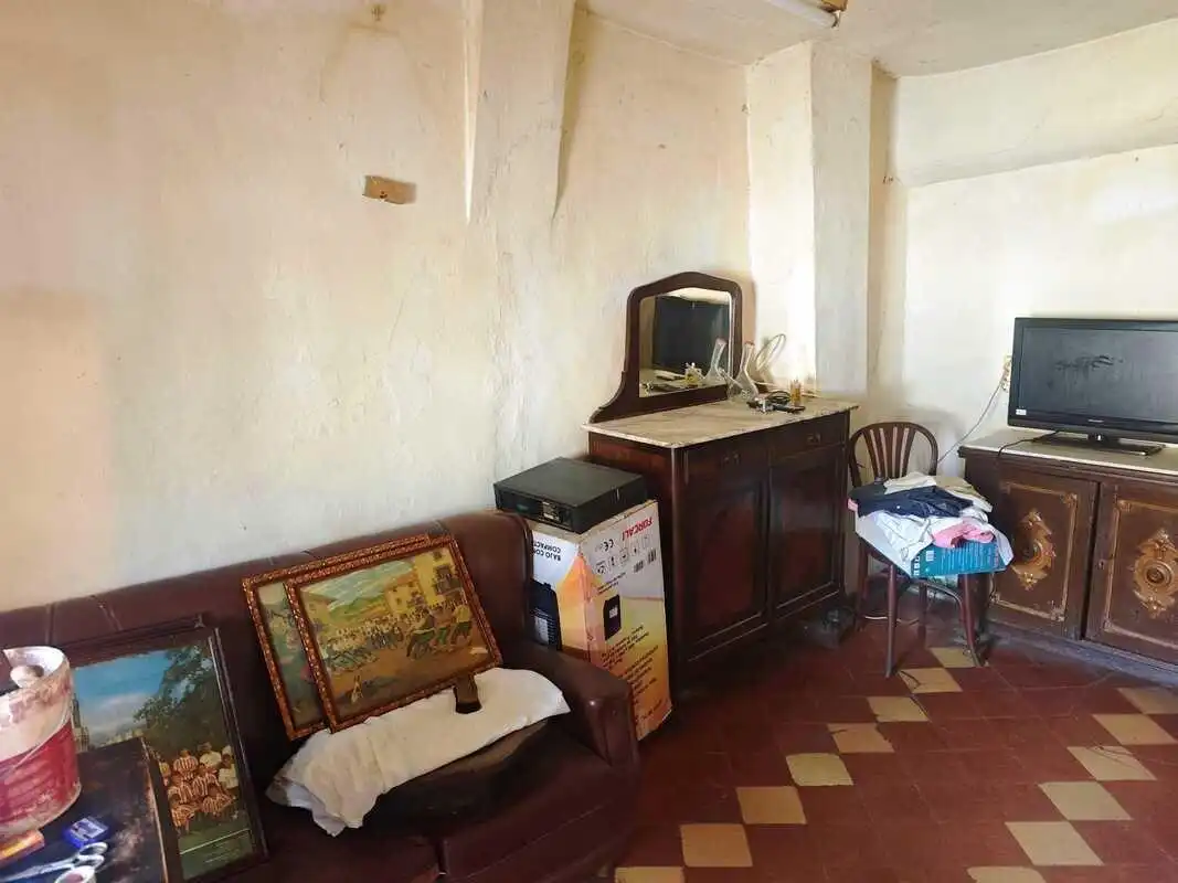 Wohnung zum Verkauf in Calatayud