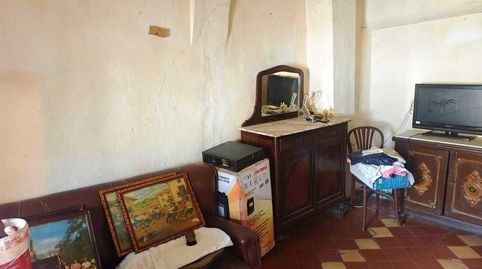 Foto 2 von Wohnung zum Verkauf in Plaza Carmen, Centro, Calatayud
