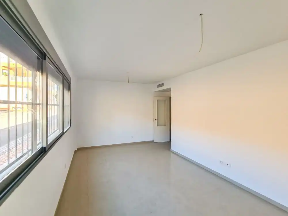 Apartamento en venta en TOMAS BRETON, imagen 19