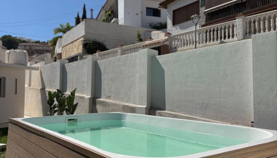 Photo 1 of House or chalet for sale in Calle las Yucas, Torreblanca del Sol, Málaga