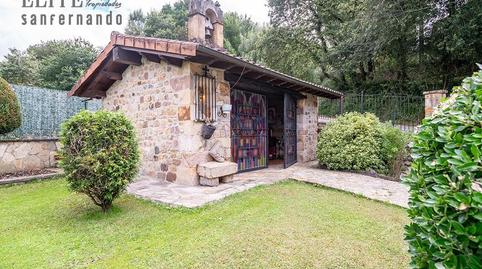Photo 5 of House or chalet for sale in Barrio Los Sotos, Santa María de Cayón, Cantabria