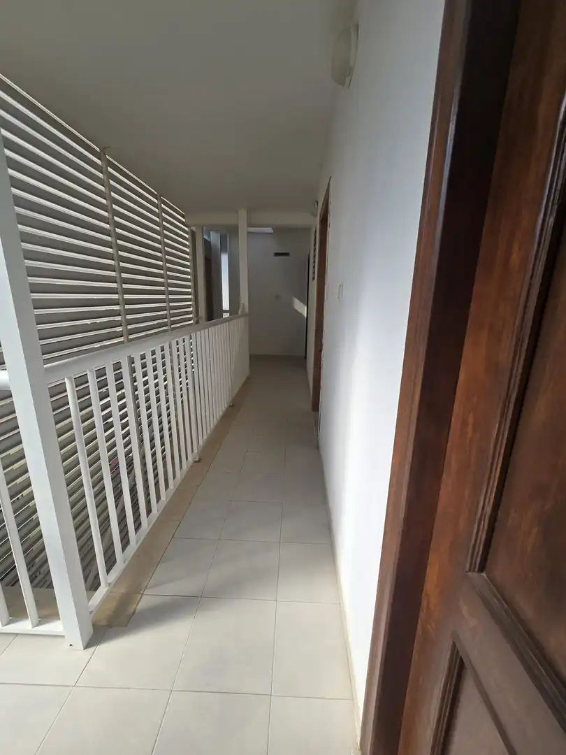 Apartment mit Terrasse zum Verkauf in Bellreguard, imagen 5