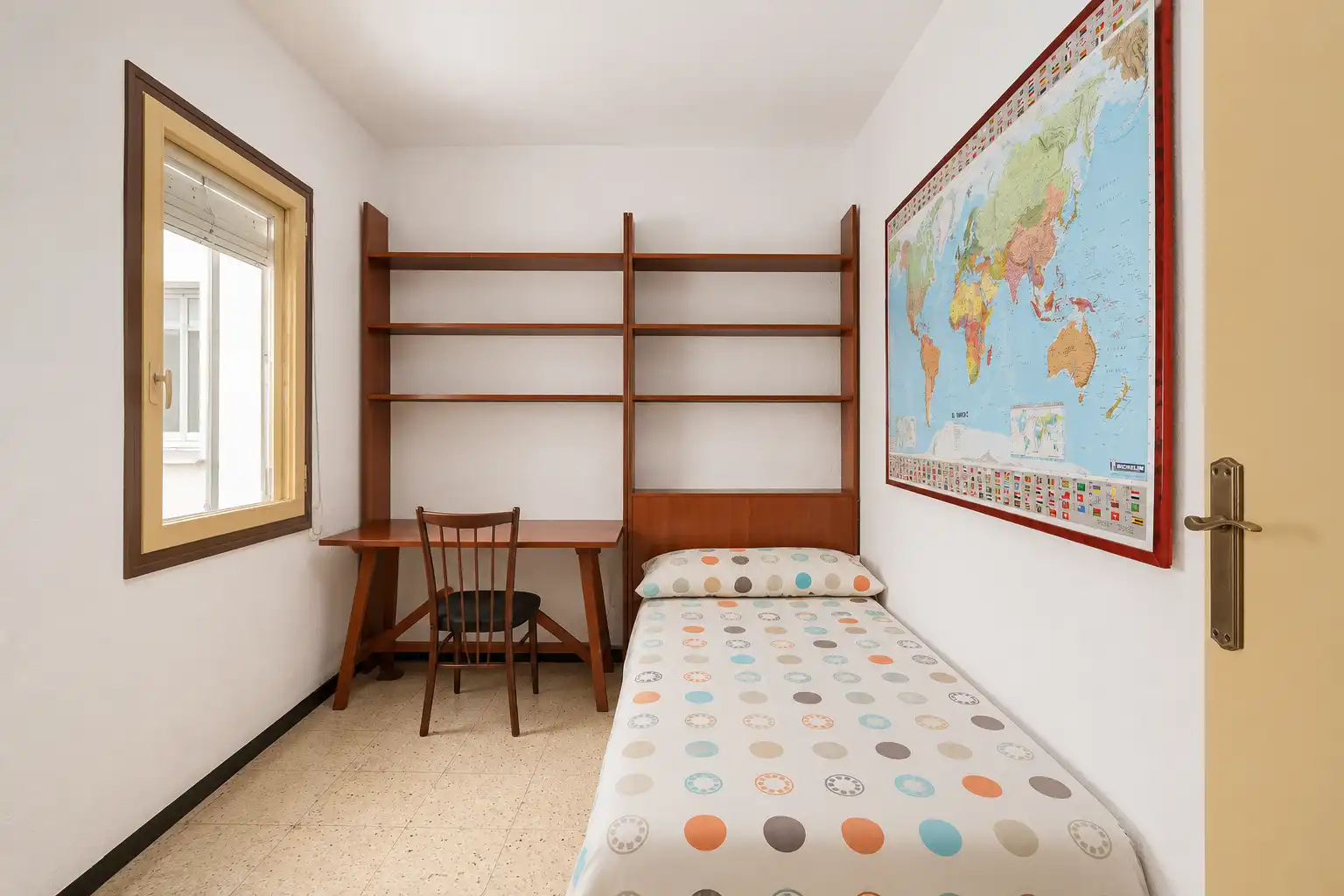 Flat with terrace for sale in Can Clota, imagen 23