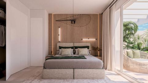 Foto 4 de Pis en venda a Calle Mar Adriático, 6, Poniente - Faro, Málaga