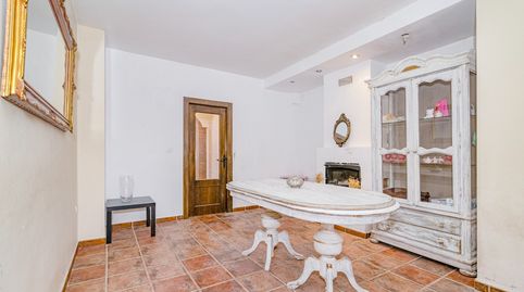 Foto 5 de Casa o chalet en venta en Cijuela, Granada