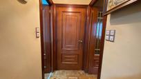 Flat for sale in Castro-Urdiales  with Heating, Parquet flooring and Furnished