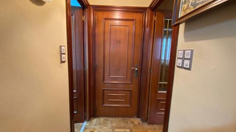 Foto 4 de Pis en venda a República Argentina, 5, Centro, Castro-Urdiales